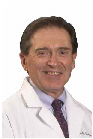 Dr. Stephen M. Felton