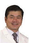 Dr. Richard H. Wong, MD