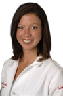 Dr. Suzanne K. Jadico, MD