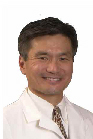 Dr. Michael Y. Wong, MD. Cited as one of the country's best eye doctors.