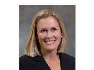 dr. sarah kuchar opthalmologist nj