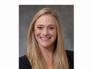 dr. michelle solarte princeton eye doctor