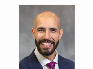 dr rahul tonk nj eye doctor