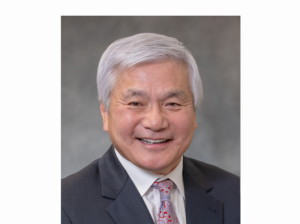 dr. michael wong new jersey eye doctor