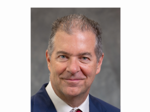 dr reynolds eye doctor in nj