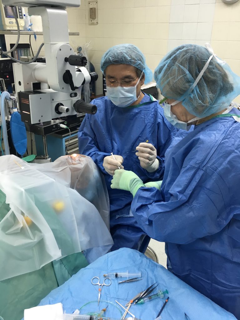 British Association Of Behavioural Optometrists Home