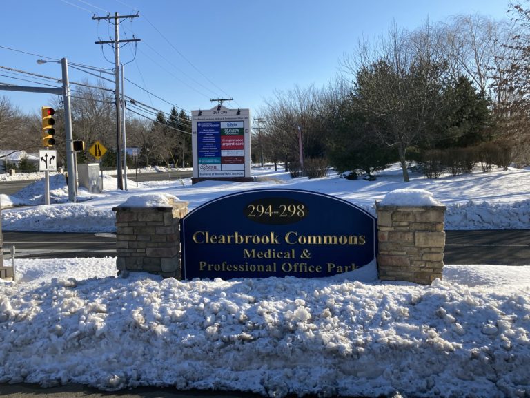 Eye Doctors in Monroe, NJ The Princeton Eye Group.