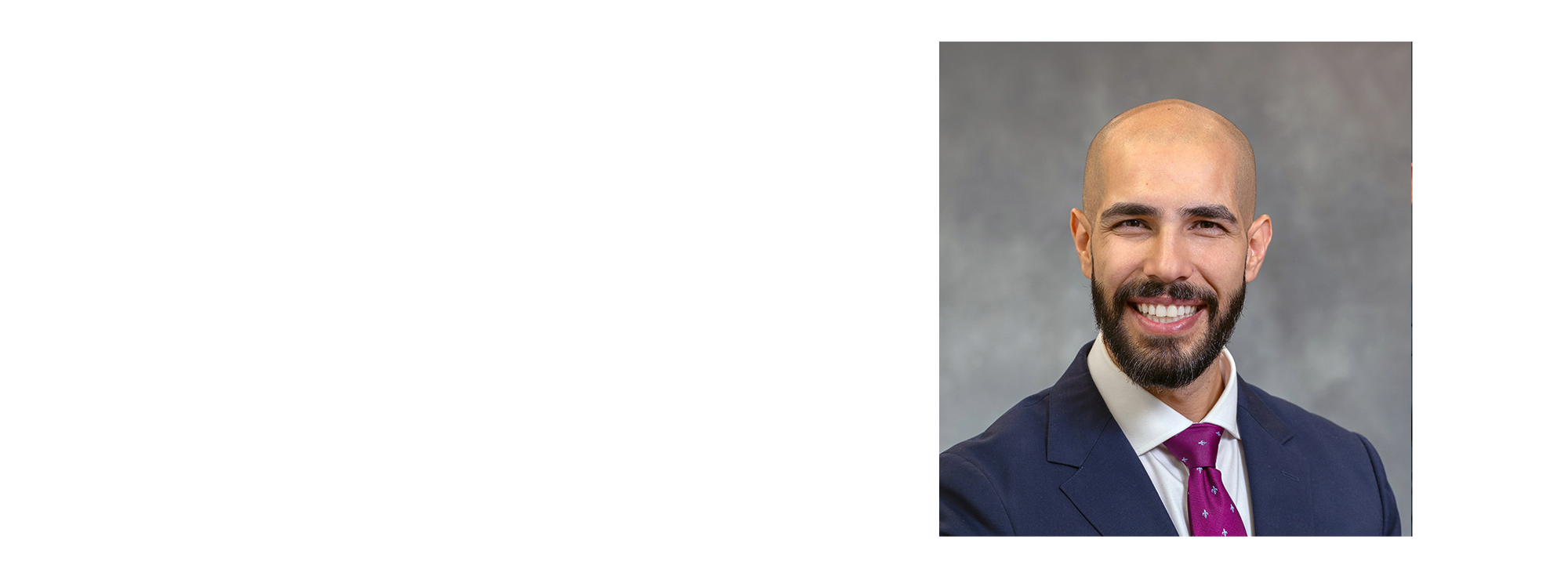 Welcome <span>Dr. Rahul Tonk</span>!