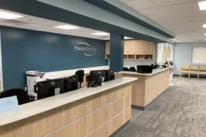 new somerset location